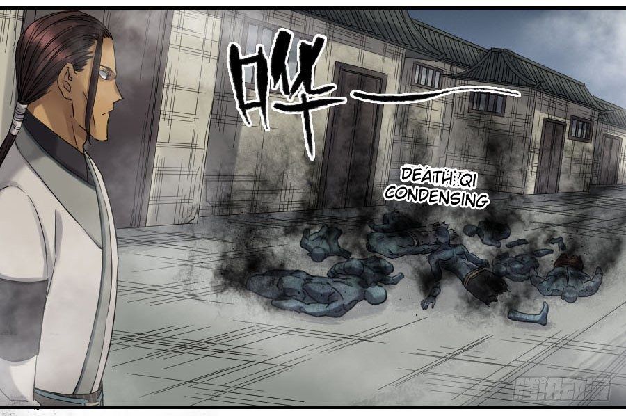 Page 9 of Chapter 122