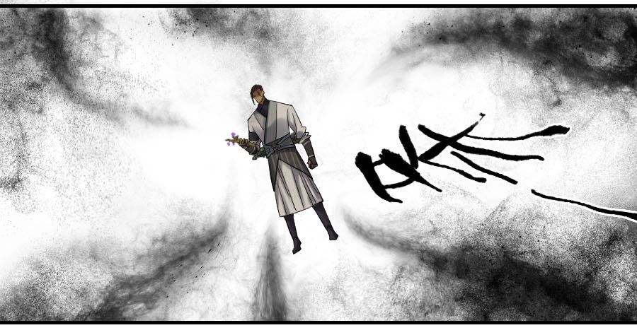 Page 10 of Chapter 122