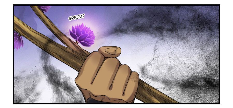 Page 11 of Chapter 122