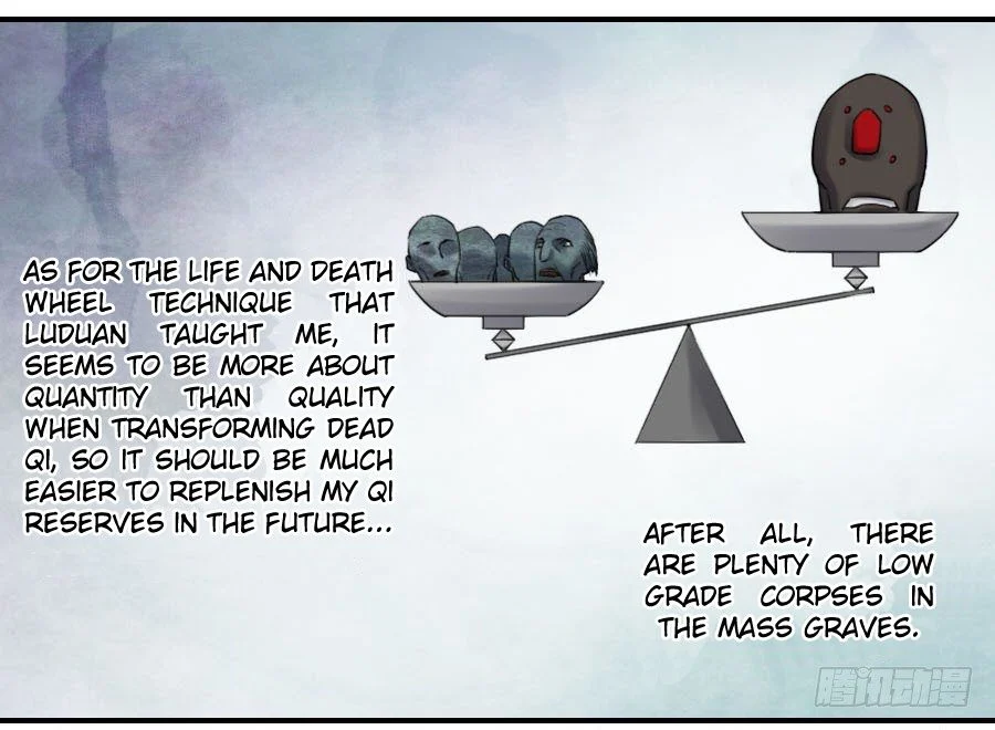 Page 14 of Chapter 122