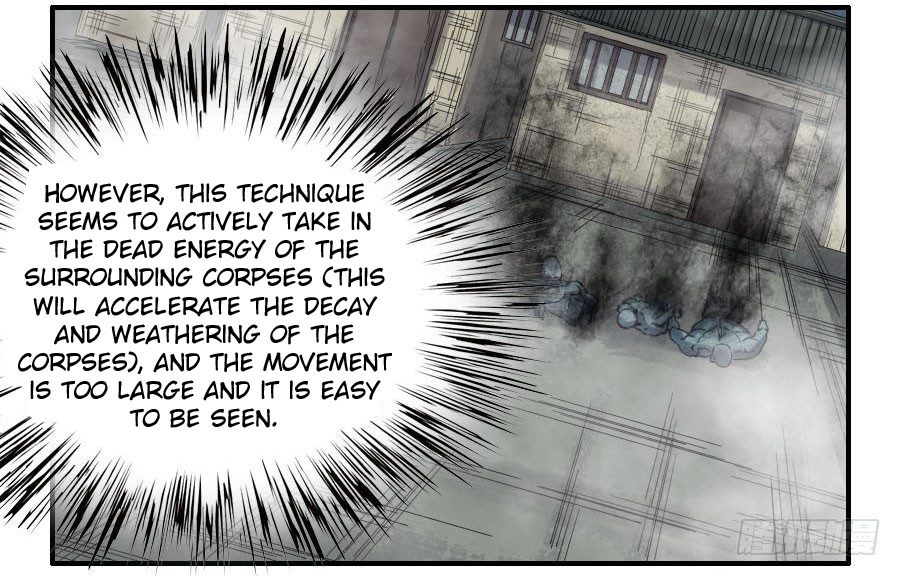 Page 15 of Chapter 122