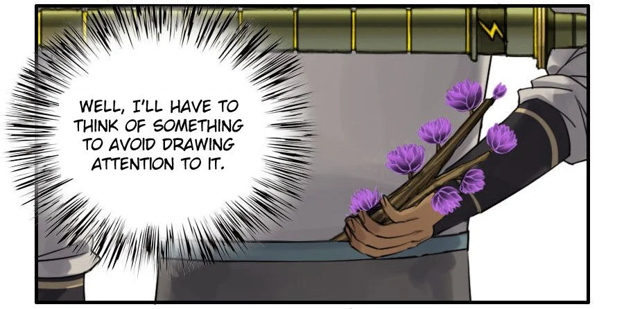 Page 16 of Chapter 122