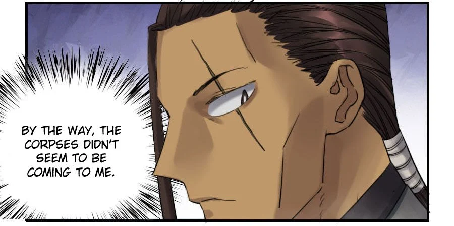 Page 17 of Chapter 122