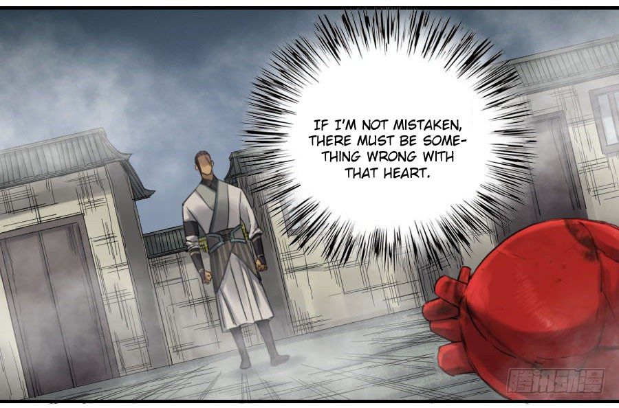 Page 18 of Chapter 122