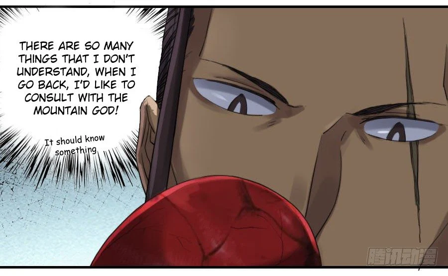 Page 20 of Chapter 122