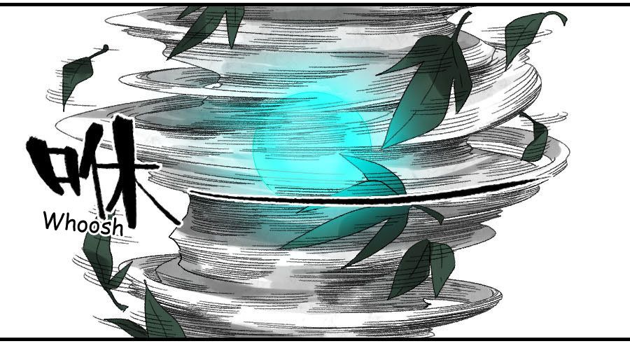 Page 22 of Chapter 122