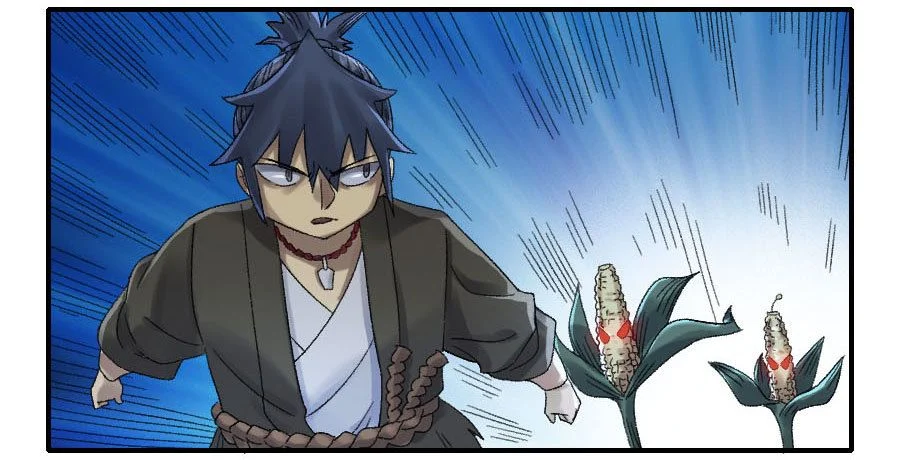 Page 29 of Chapter 122