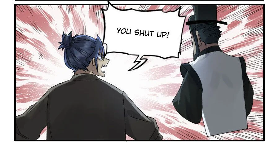 Page 31 of Chapter 122