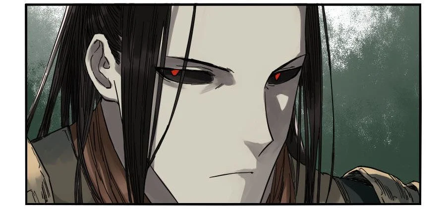 Page 38 of Chapter 122