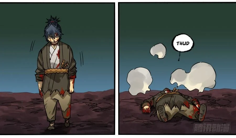 Page 39 of Chapter 122