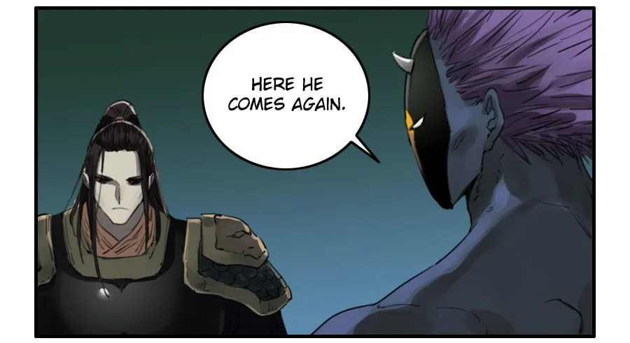 Page 40 of Chapter 122