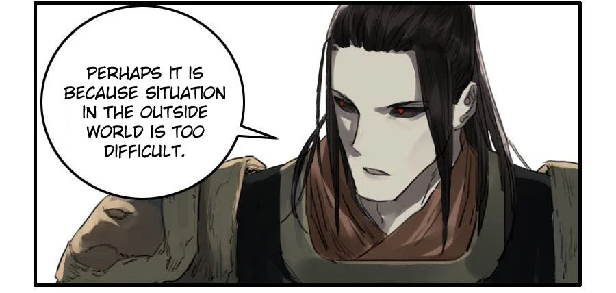 Page 41 of Chapter 122