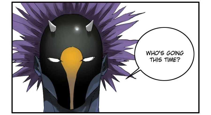 Page 42 of Chapter 122