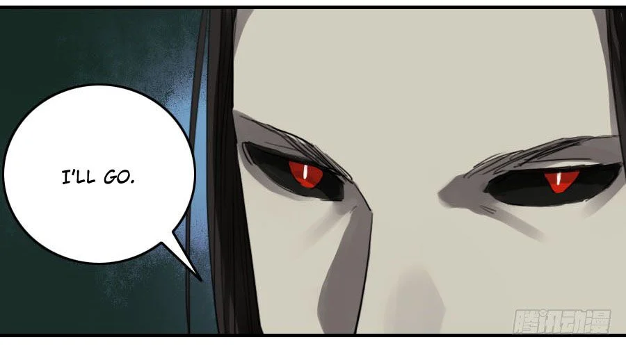 Page 43 of Chapter 122