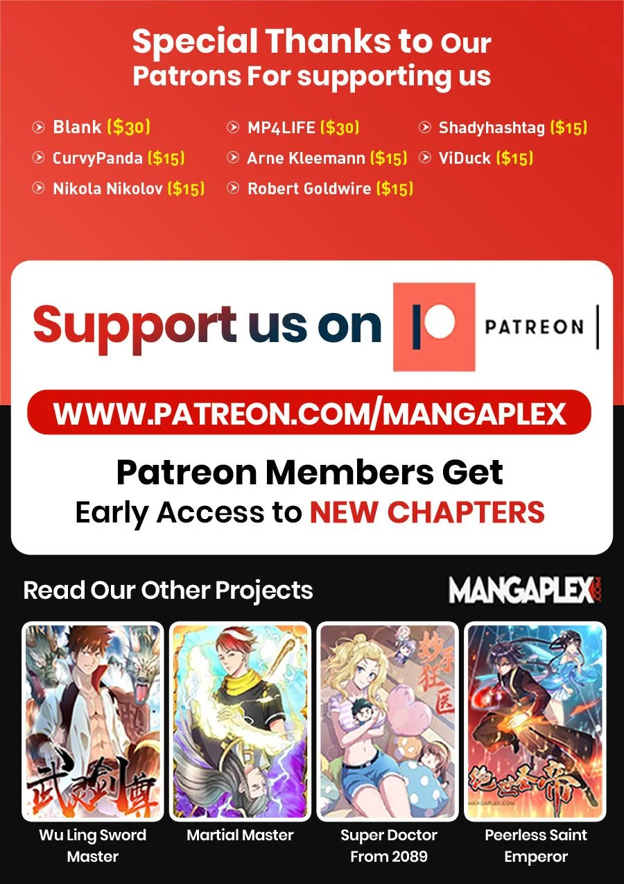 Page 44 of Chapter 122