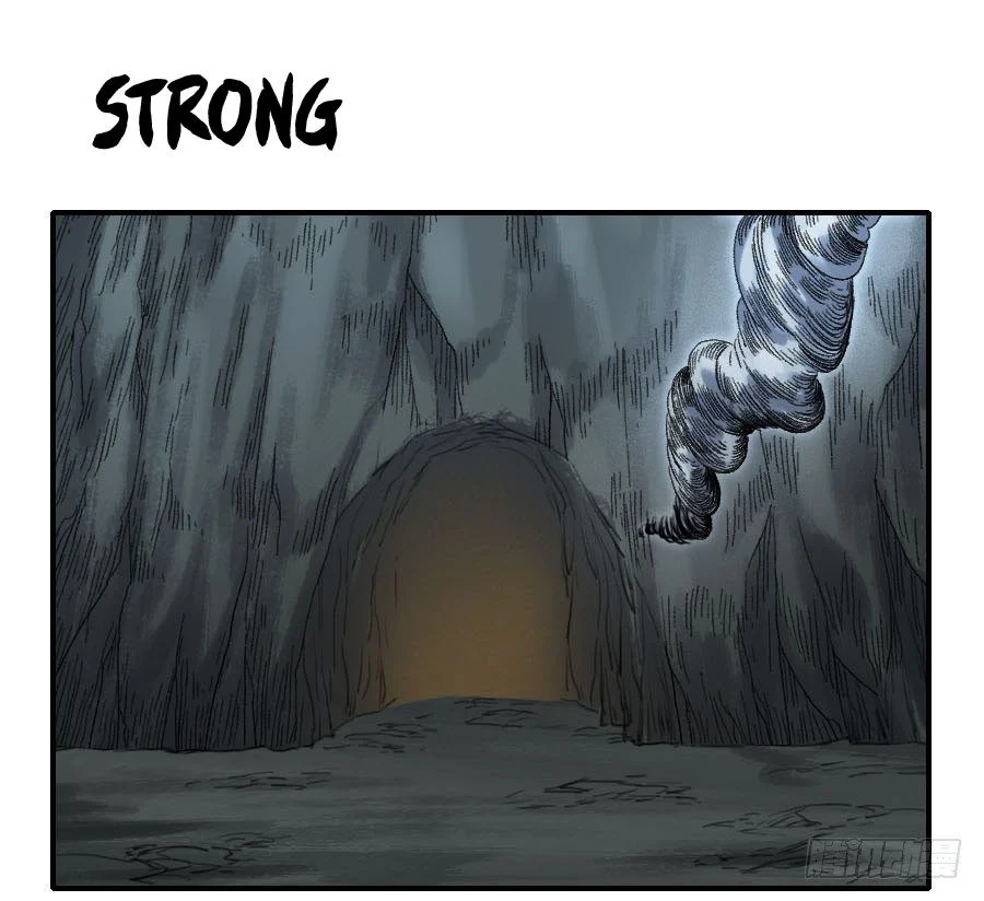 Page 1 of Chapter 123
