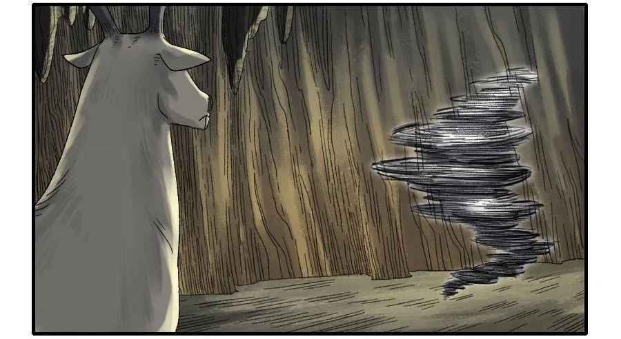 Page 4 of Chapter 123