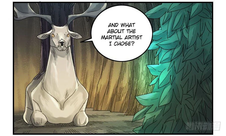 Page 9 of Chapter 123