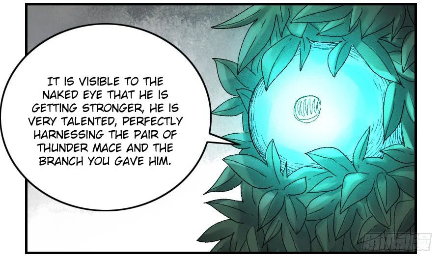 Page 10 of Chapter 123