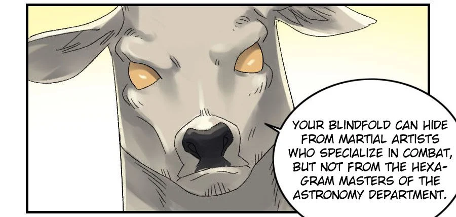 Page 12 of Chapter 123