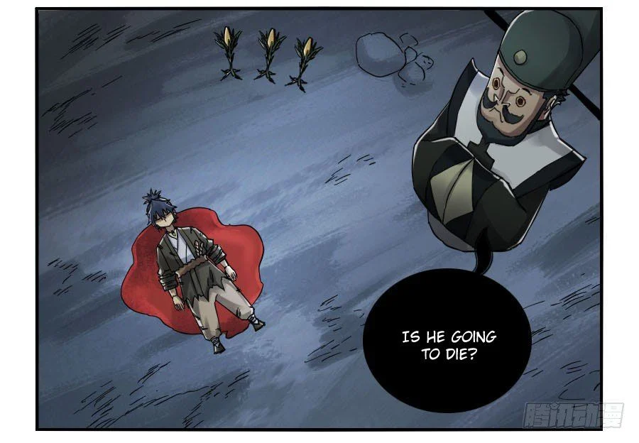 Page 14 of Chapter 123