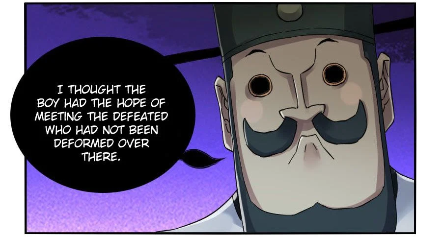 Page 15 of Chapter 123