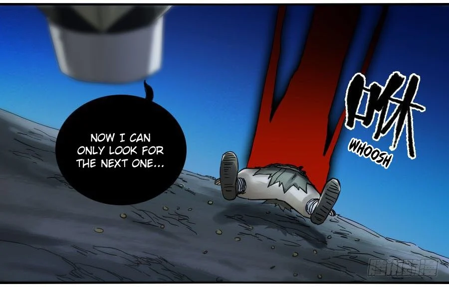 Page 16 of Chapter 123