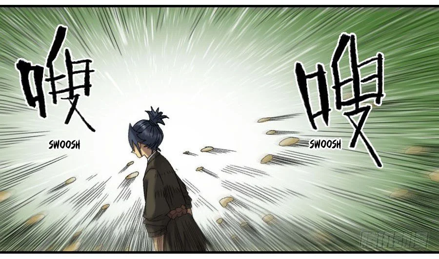 Page 22 of Chapter 123