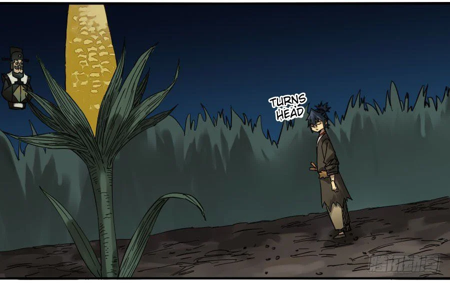 Page 24 of Chapter 123