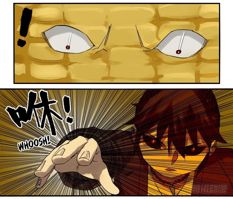 Page 27 of Chapter 123
