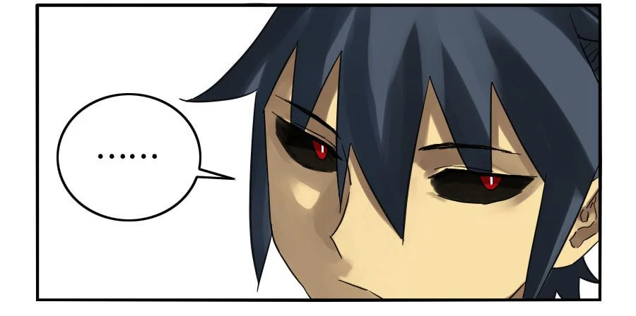 Page 31 of Chapter 123