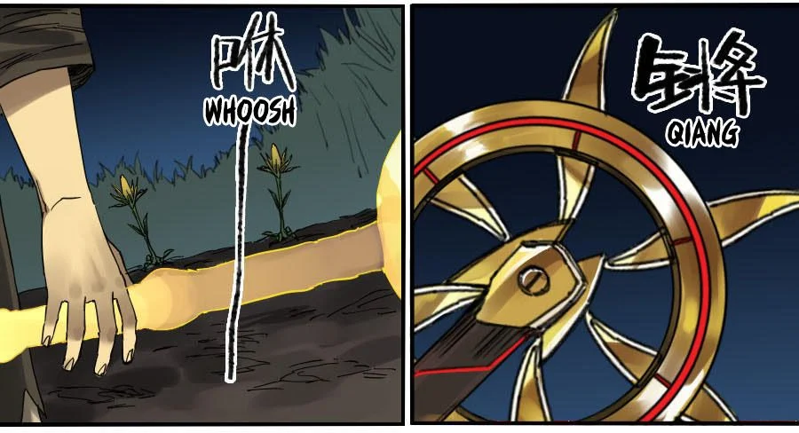 Page 32 of Chapter 123