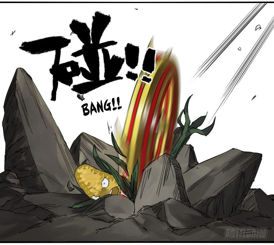 Page 35 of Chapter 123