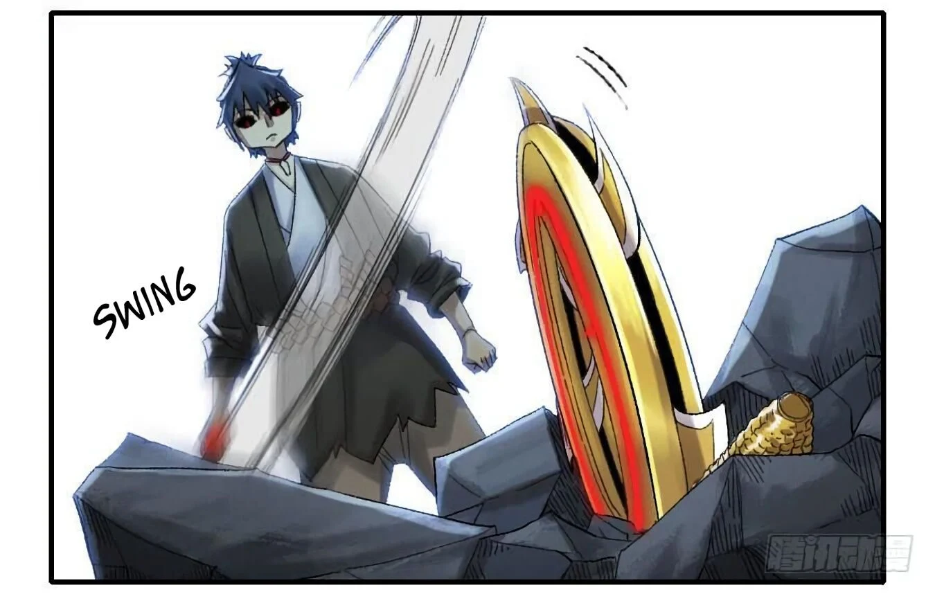 Page 3 of Chapter 124