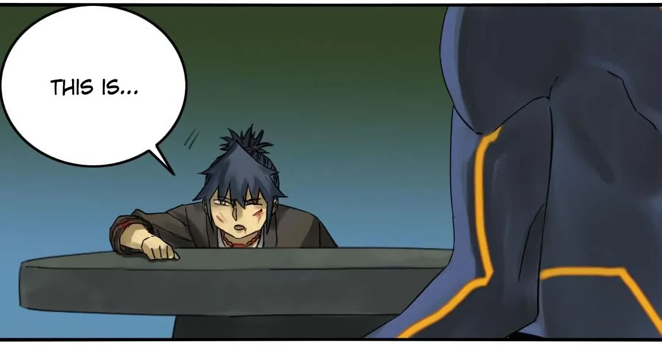 Page 9 of Chapter 124