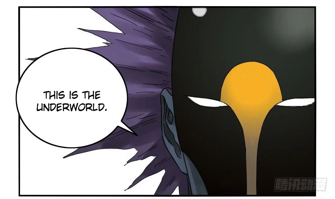 Page 10 of Chapter 124