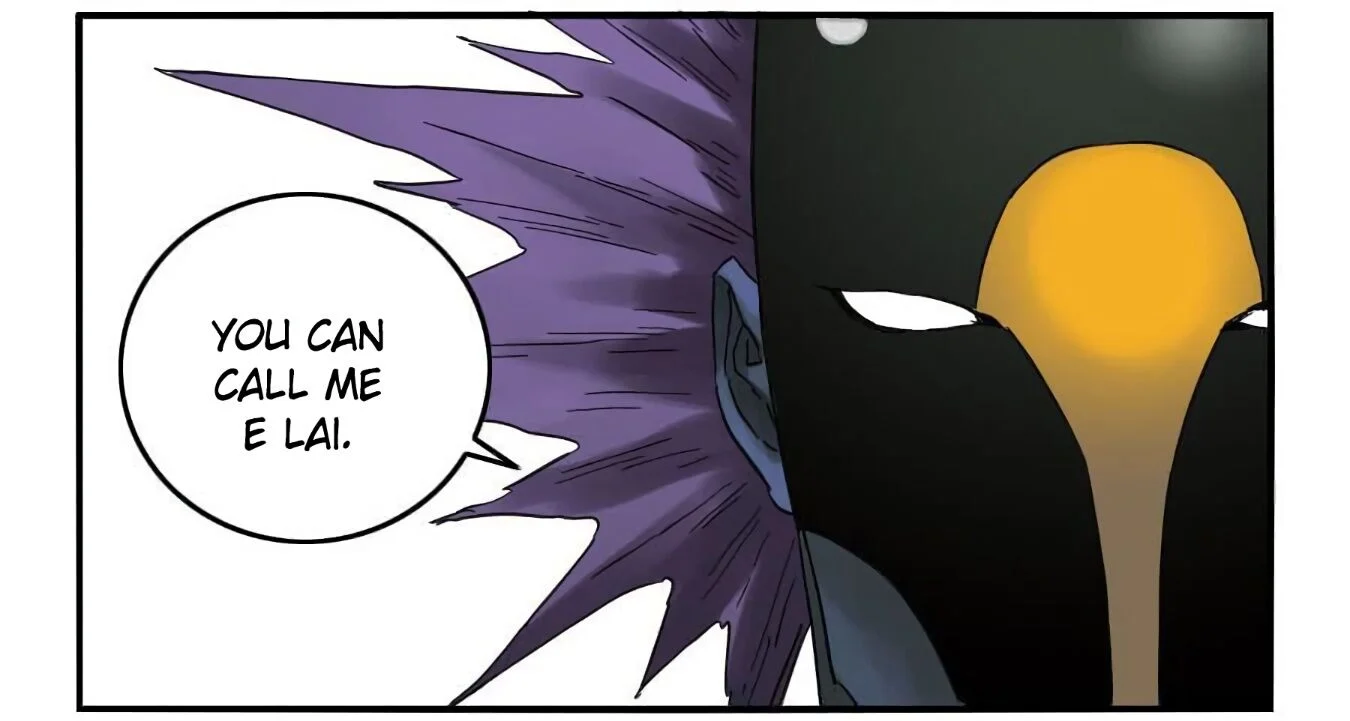 Page 13 of Chapter 124