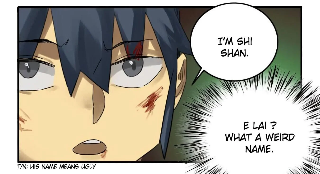 Page 14 of Chapter 124