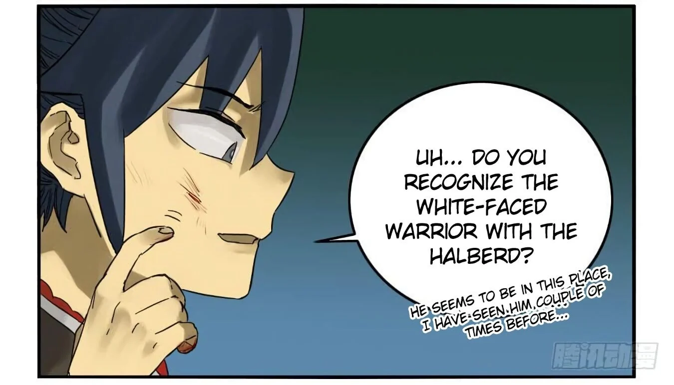 Page 16 of Chapter 124