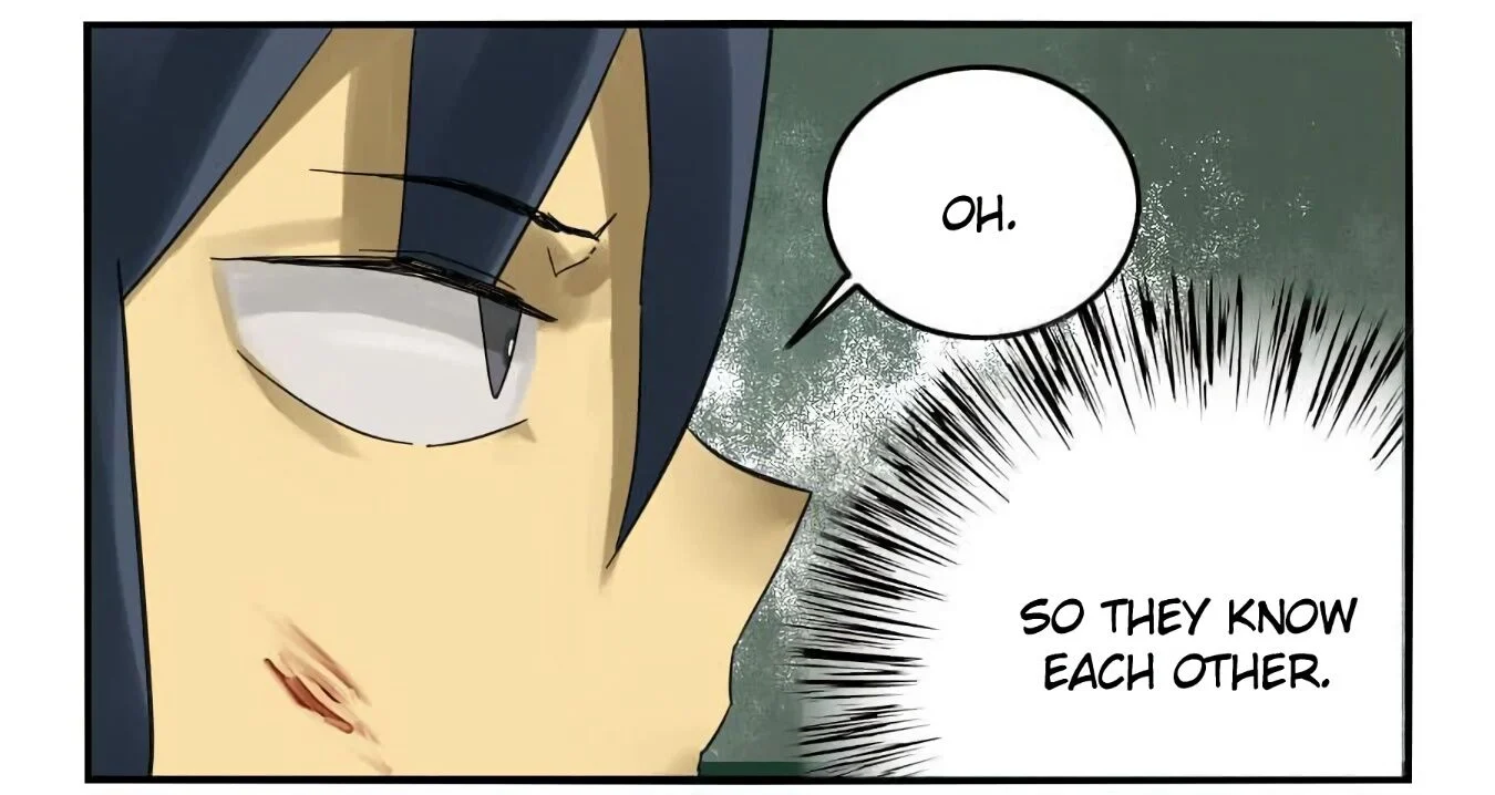 Page 18 of Chapter 124