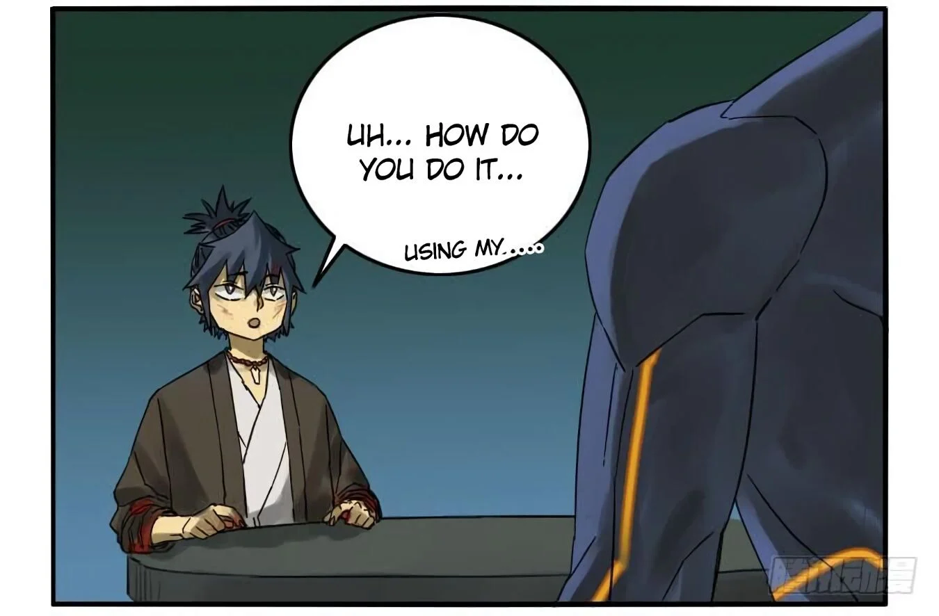 Page 19 of Chapter 124