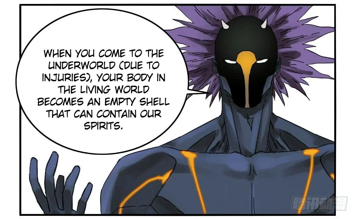 Page 20 of Chapter 124