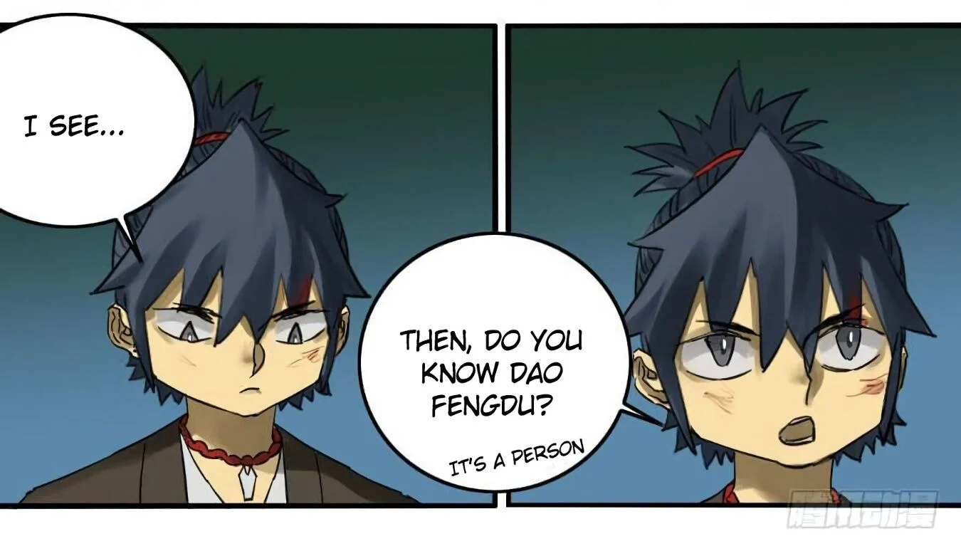 Page 22 of Chapter 124