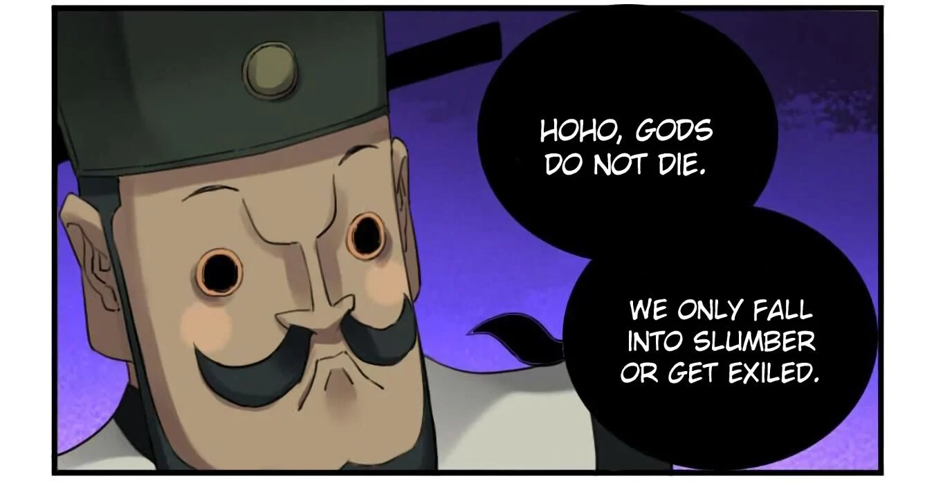 Page 25 of Chapter 124