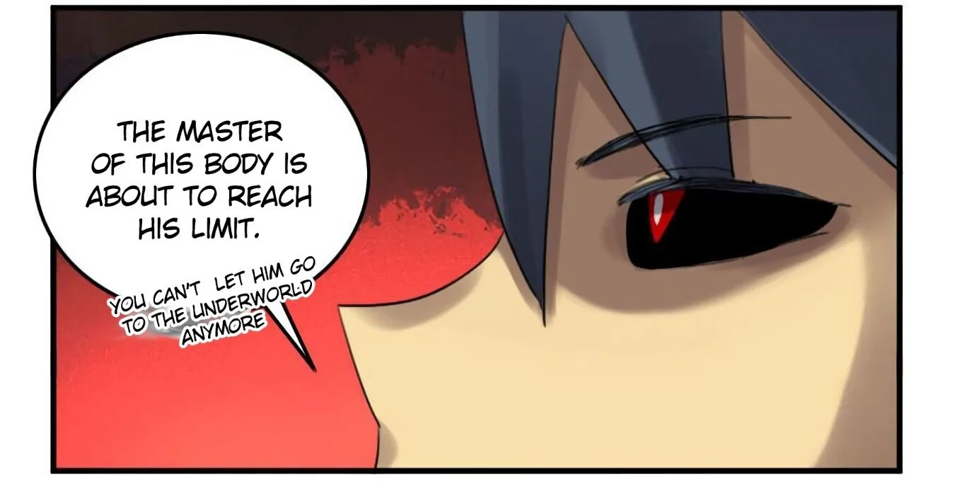 Page 26 of Chapter 124