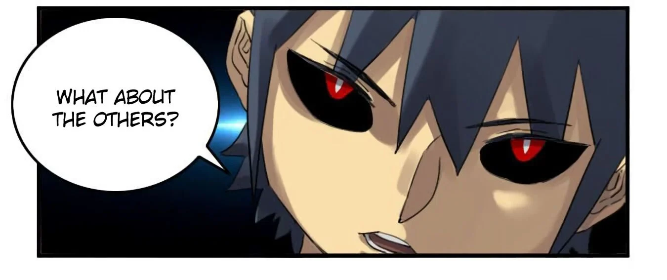 Page 28 of Chapter 124