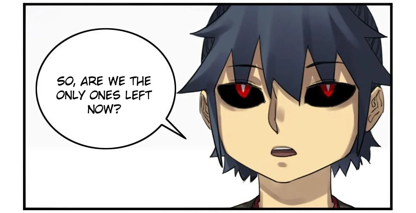 Page 30 of Chapter 124