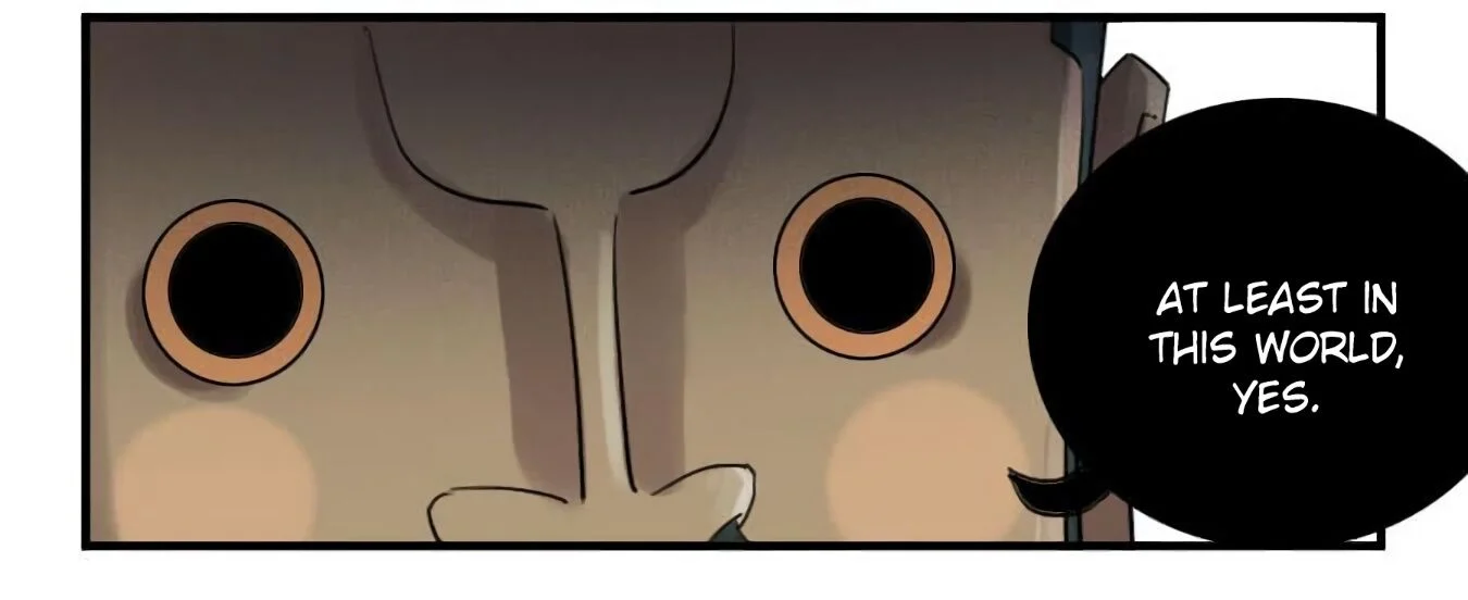 Page 31 of Chapter 124