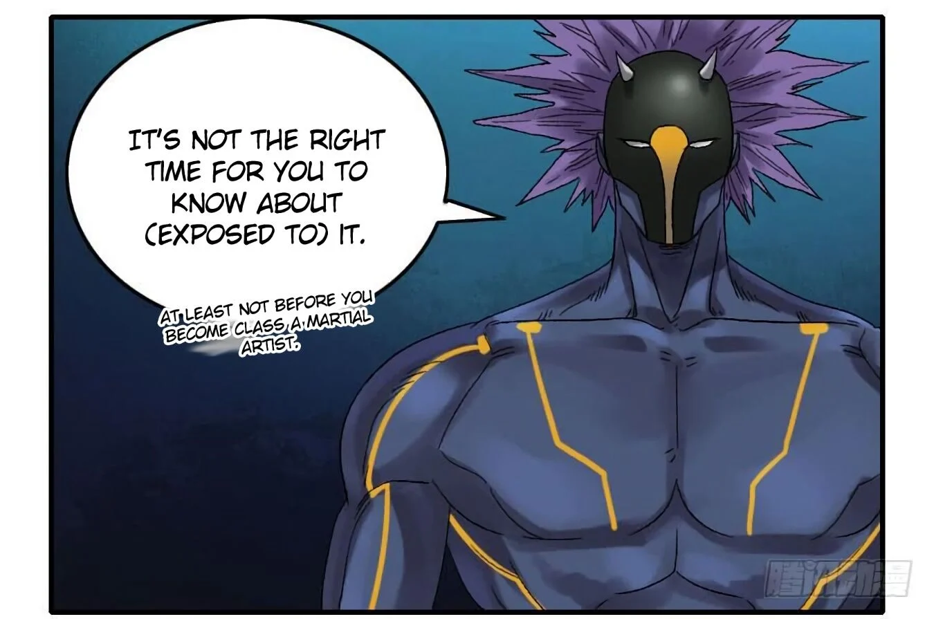 Page 34 of Chapter 124