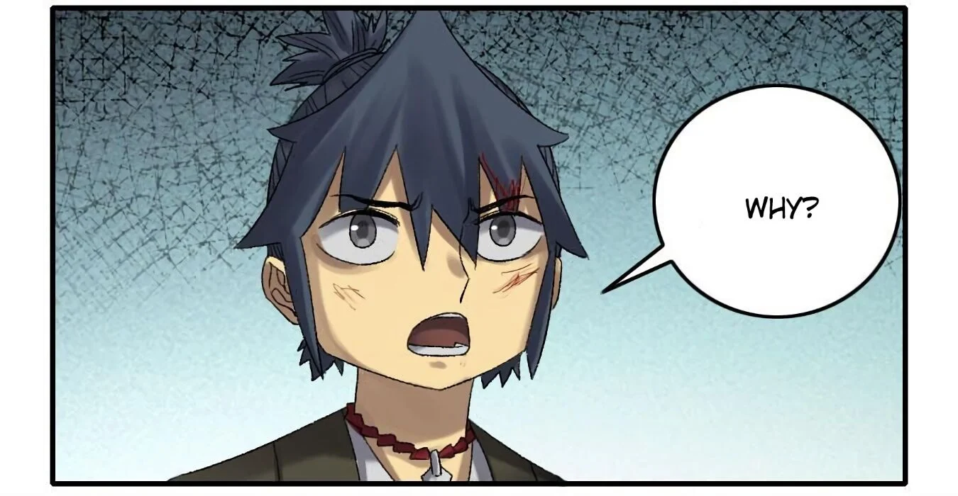 Page 35 of Chapter 124
